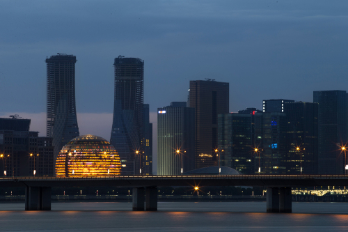 老話梅的個人主頁（背景預(yù)覽） - 主頁背景設(shè)置 - 站酷設(shè)計師老話梅原創(chuàng)素材 - 站酷ZCOOL