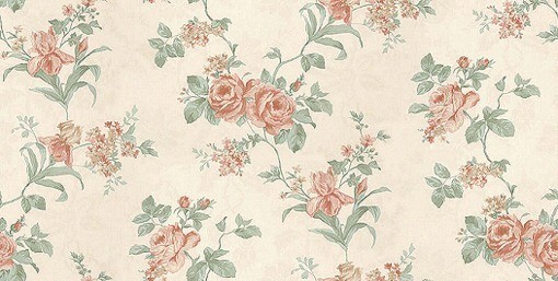 空岛爽子的个人主页（背景预览） - 主页背景设置 - 站酷设计师空岛爽子原创素材 - 站酷ZCOOL