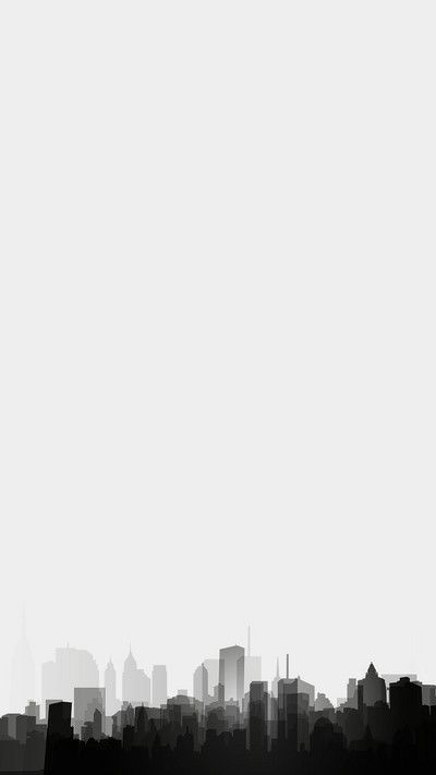 pag_x的個人主頁（背景預覽） - 主頁背景設置 - 站酷設計師pag_x原創(chuàng)素材 - 站酷ZCOOL