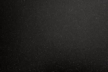 清晨先生的个人主页（背景预览） - 主页背景设置 - 站酷设计师清晨先生原创素材 - 站酷ZCOOL