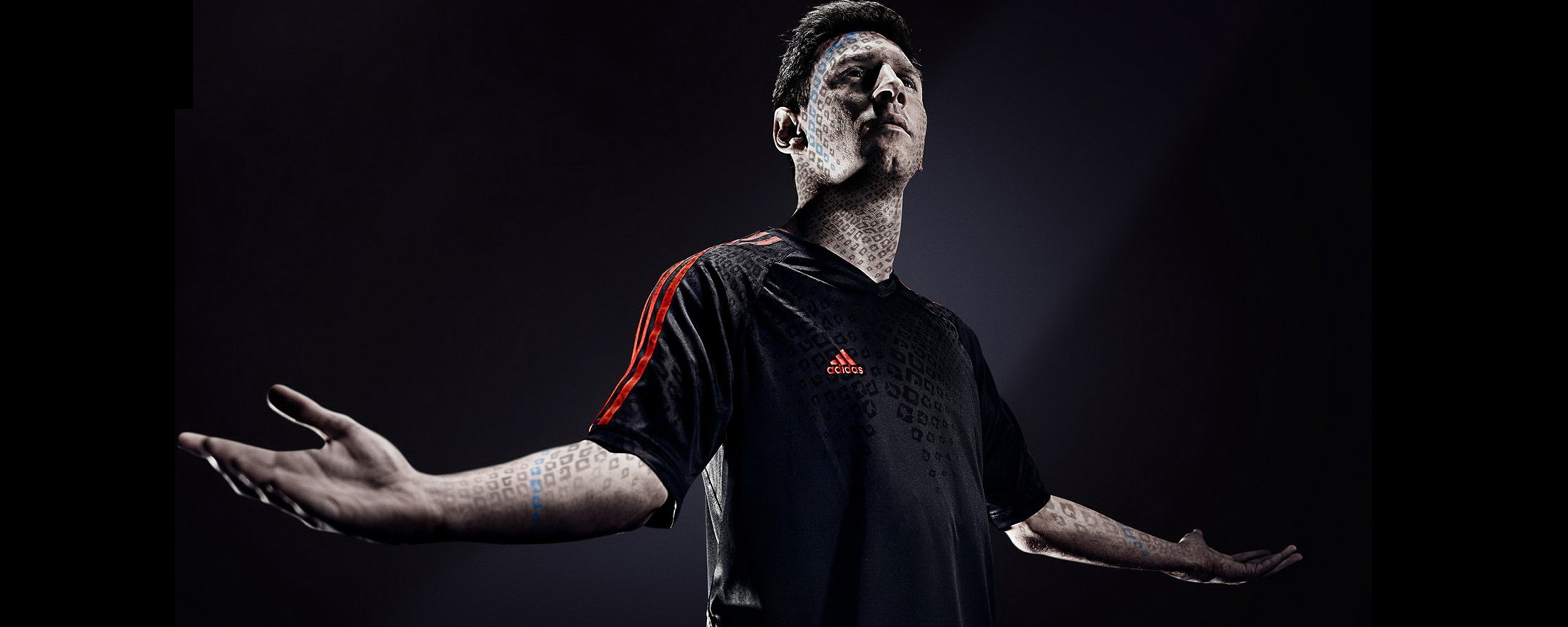 wXc_的个人主页（背景预览） - 主页背景设置 - 站酷设计师wXc_原创素材 - 站酷ZCOOL