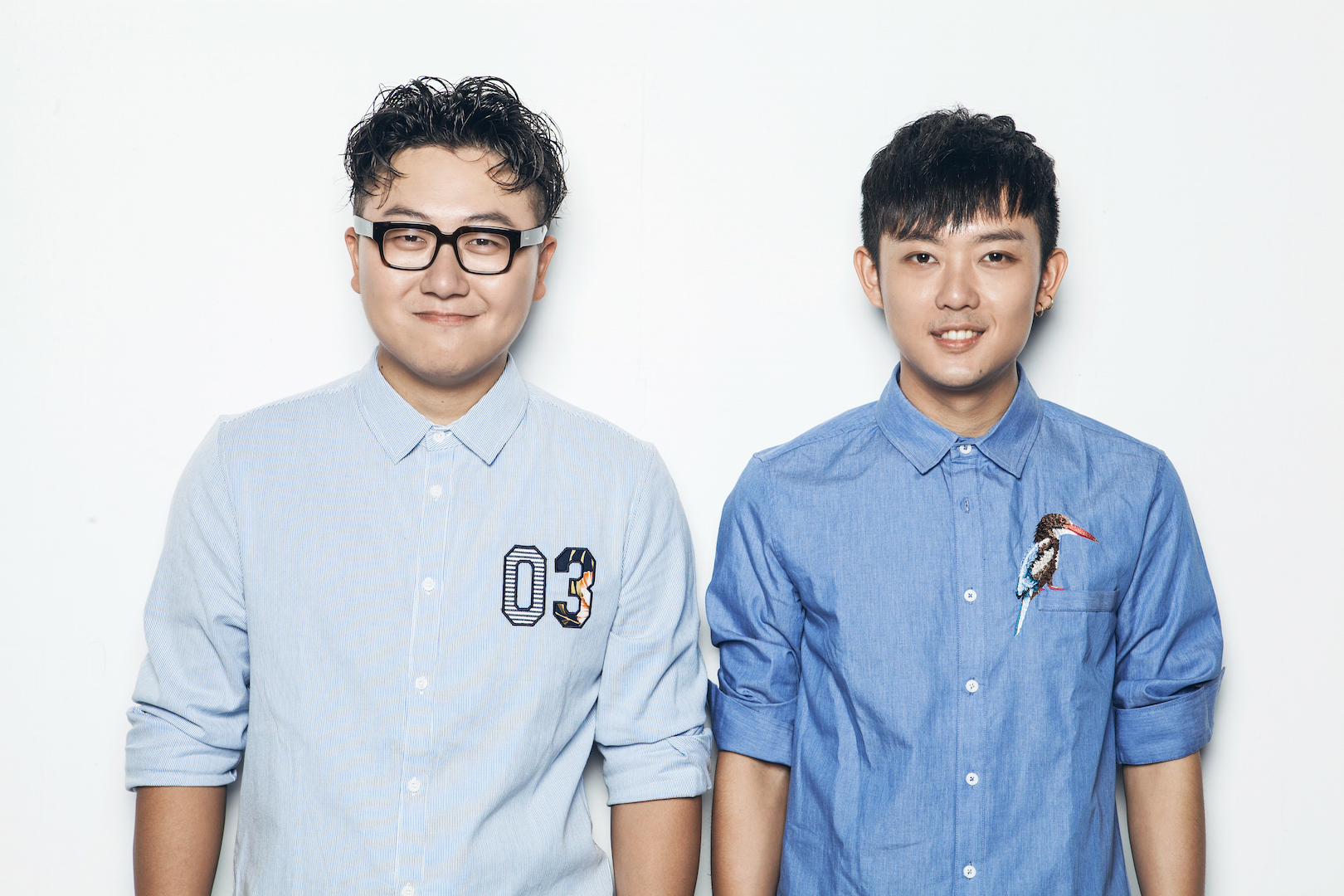 可乐加奶111的个人主页（背景预览） - 主页背景设置 - 站酷设计师可乐加奶111原创素材 - 站酷ZCOOL