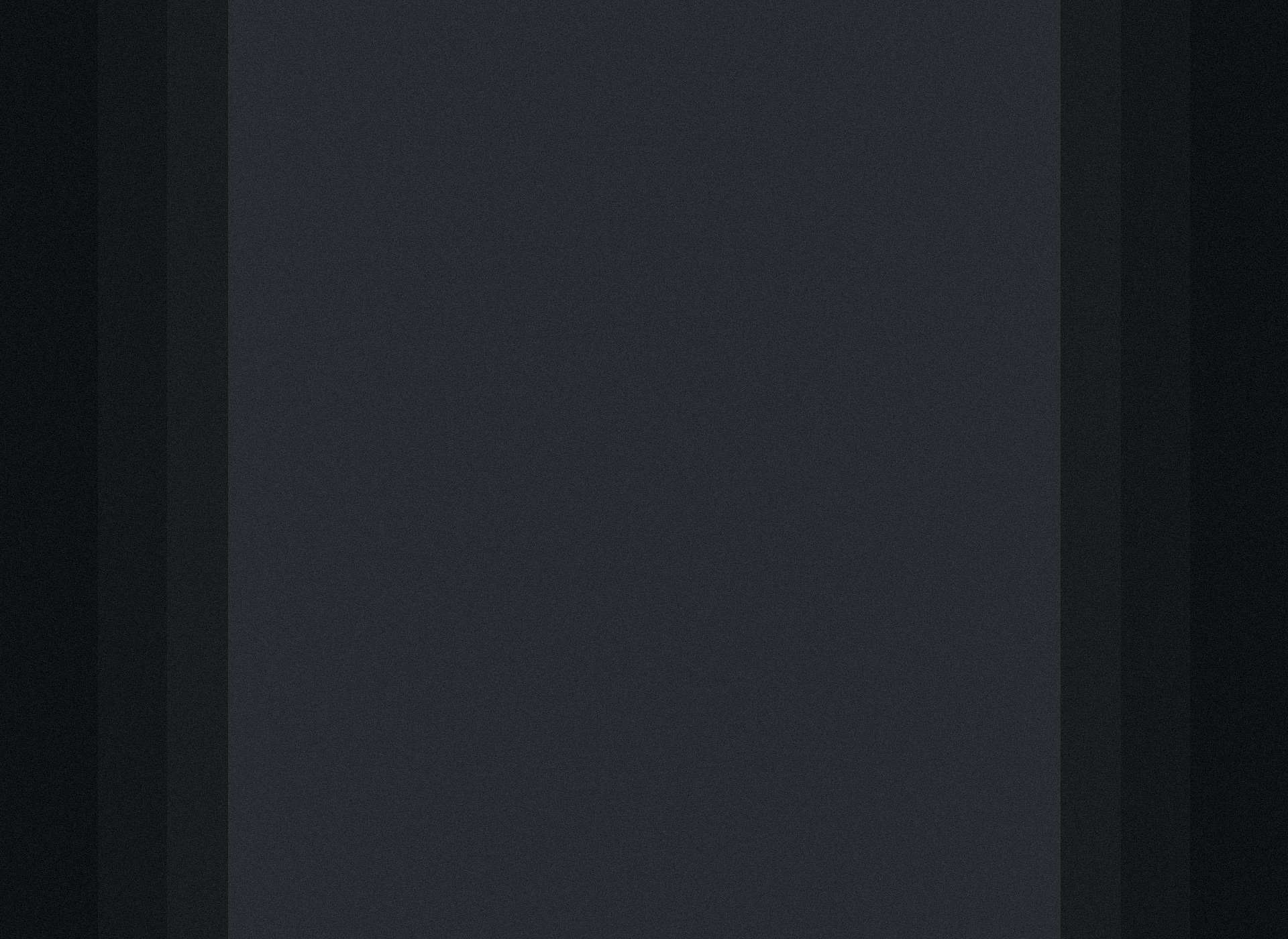 卢卢快跑的个人主页（背景预览） - 主页背景设置 - 站酷设计师卢卢快跑原创素材 - 站酷ZCOOL