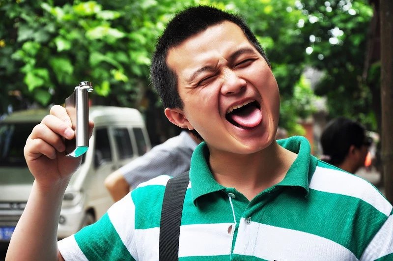 何仕泽的个人主页（背景预览） - 主页背景设置 - 站酷设计师何仕泽原创素材 - 站酷ZCOOL