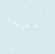 Bramasole丿潼恩的個(gè)人主頁（背景預(yù)覽） - 主頁背景設(shè)置 - 站酷設(shè)計(jì)師Bramasole丿潼恩原創(chuàng)素材 - 站酷ZCOOL