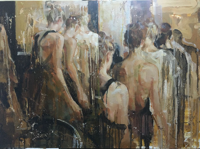 Damon_呆呆萌的个人主页（背景预览） - 主页背景设置 - 站酷设计师Damon_呆呆萌原创素材 - 站酷ZCOOL