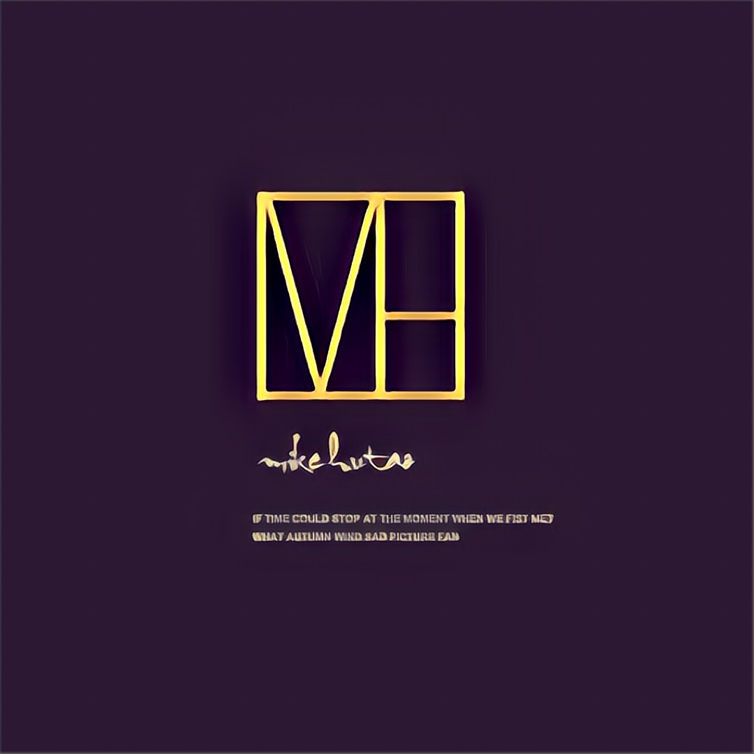 麦同学的个人主页（背景预览） - 主页背景设置 - 站酷设计师麦同学原创素材 - 站酷ZCOOL