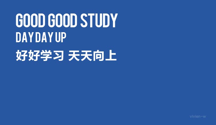 Nataliia的個人主頁（背景預(yù)覽） - 主頁背景設(shè)置 - 站酷設(shè)計師Nataliia原創(chuàng)素材 - 站酷ZCOOL