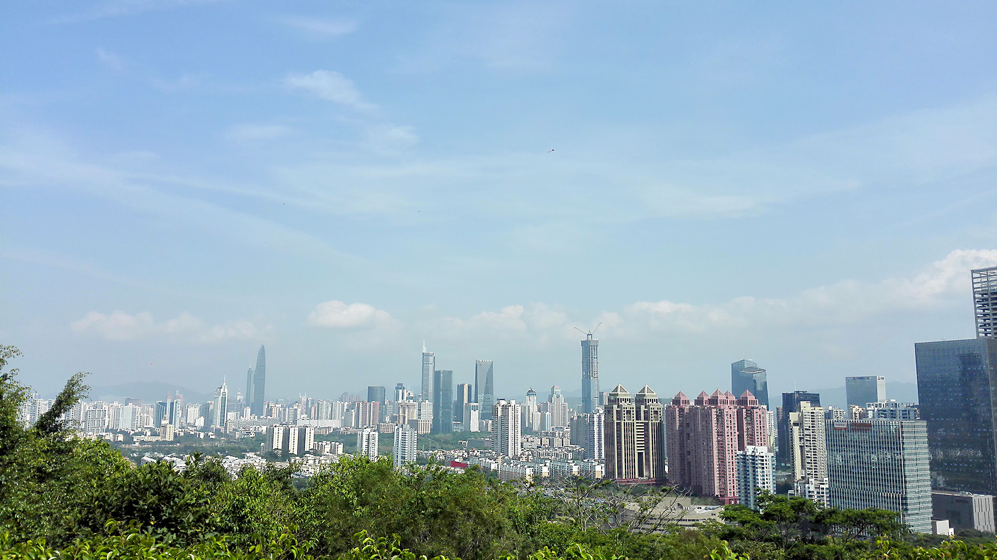 采尚的个人主页（背景预览） - 主页背景设置 - 站酷设计师采尚原创素材 - 站酷ZCOOL