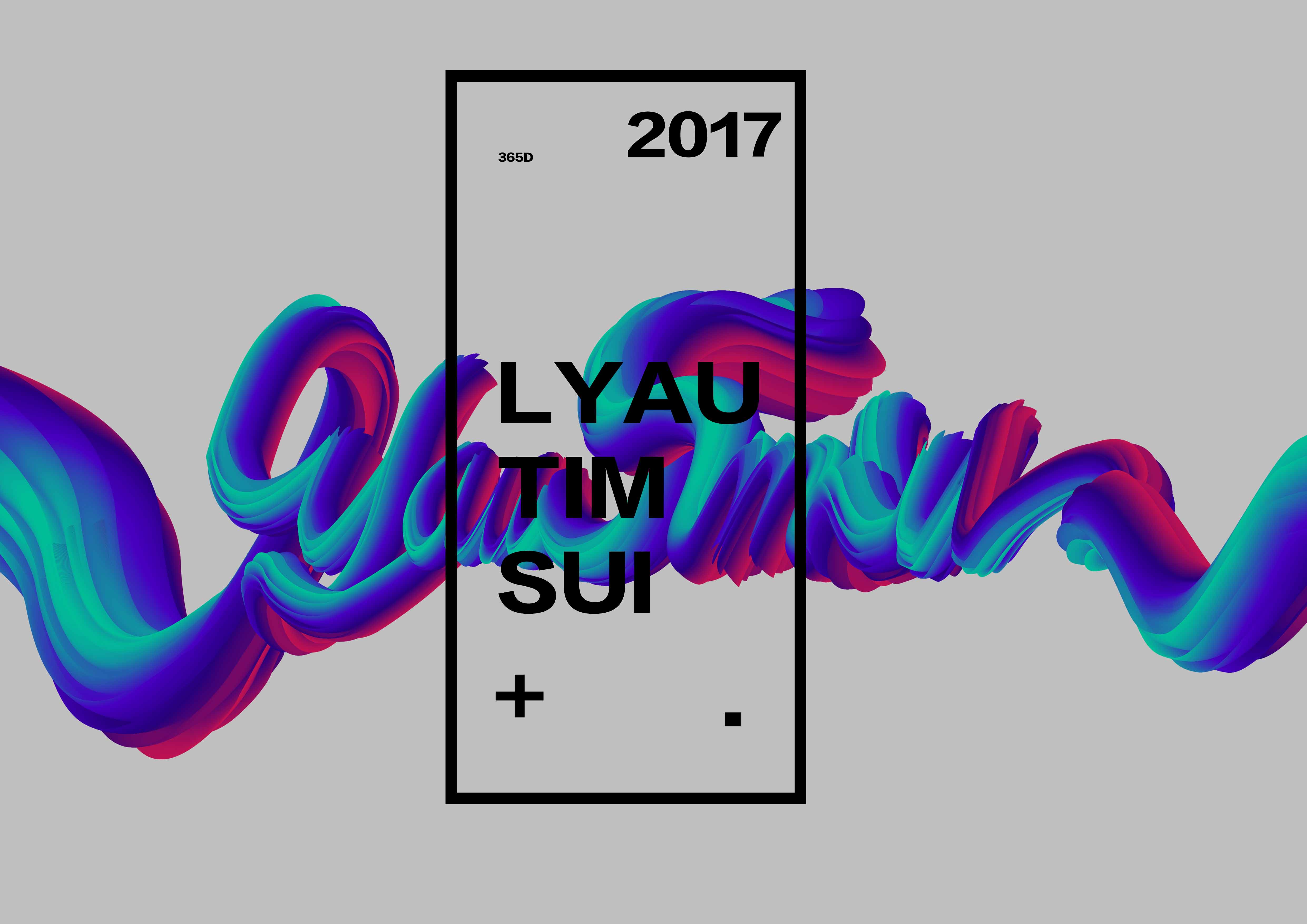 尤添瑞Robert的個(gè)人主頁（背景預(yù)覽） - 主頁背景設(shè)置 - 站酷設(shè)計(jì)師尤添瑞Robert原創(chuàng)素材 - 站酷ZCOOL