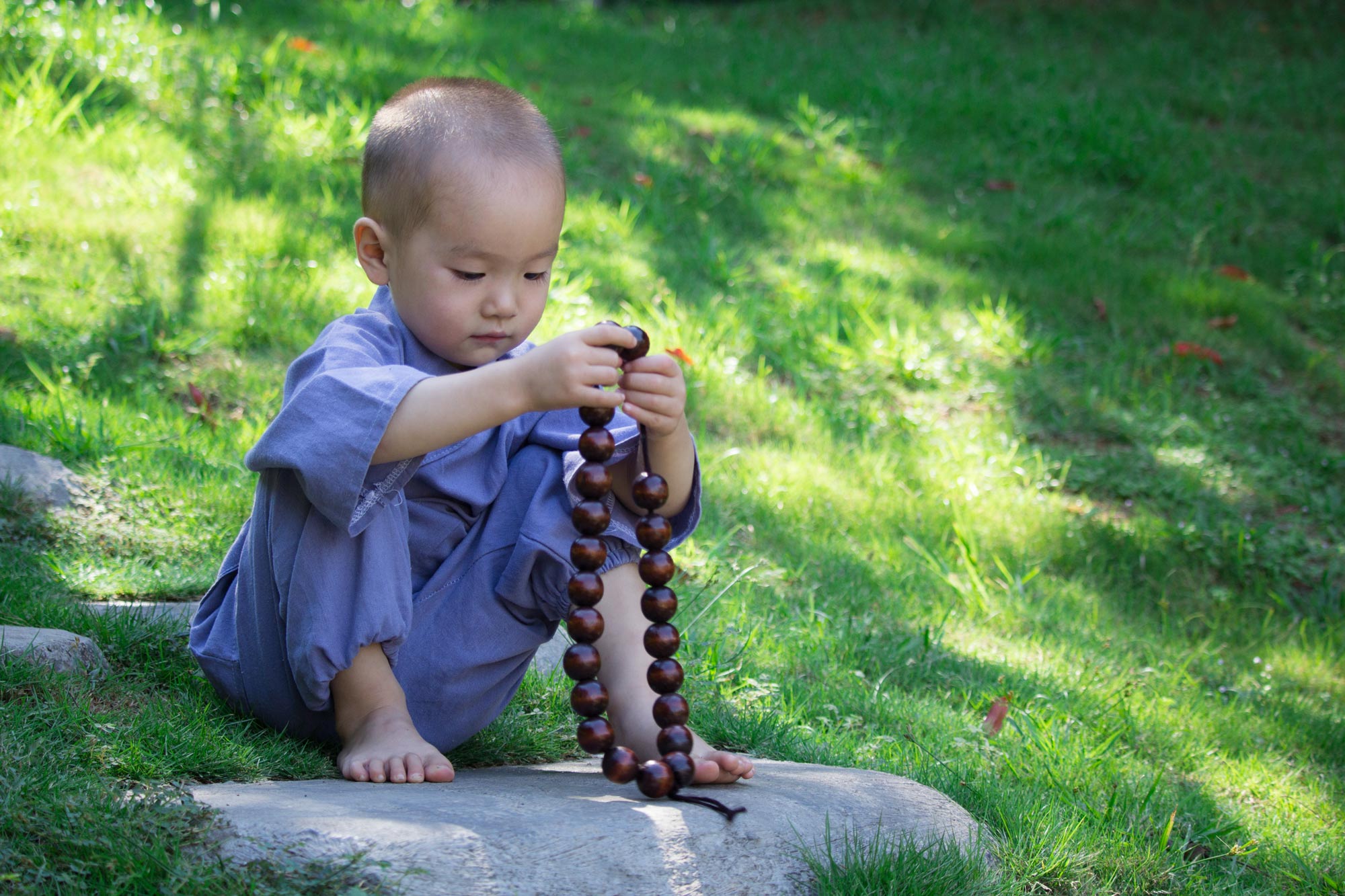 HZ_68的個(gè)人主頁（背景預(yù)覽） - 主頁背景設(shè)置 - 站酷設(shè)計(jì)師HZ_68原創(chuàng)素材 - 站酷ZCOOL