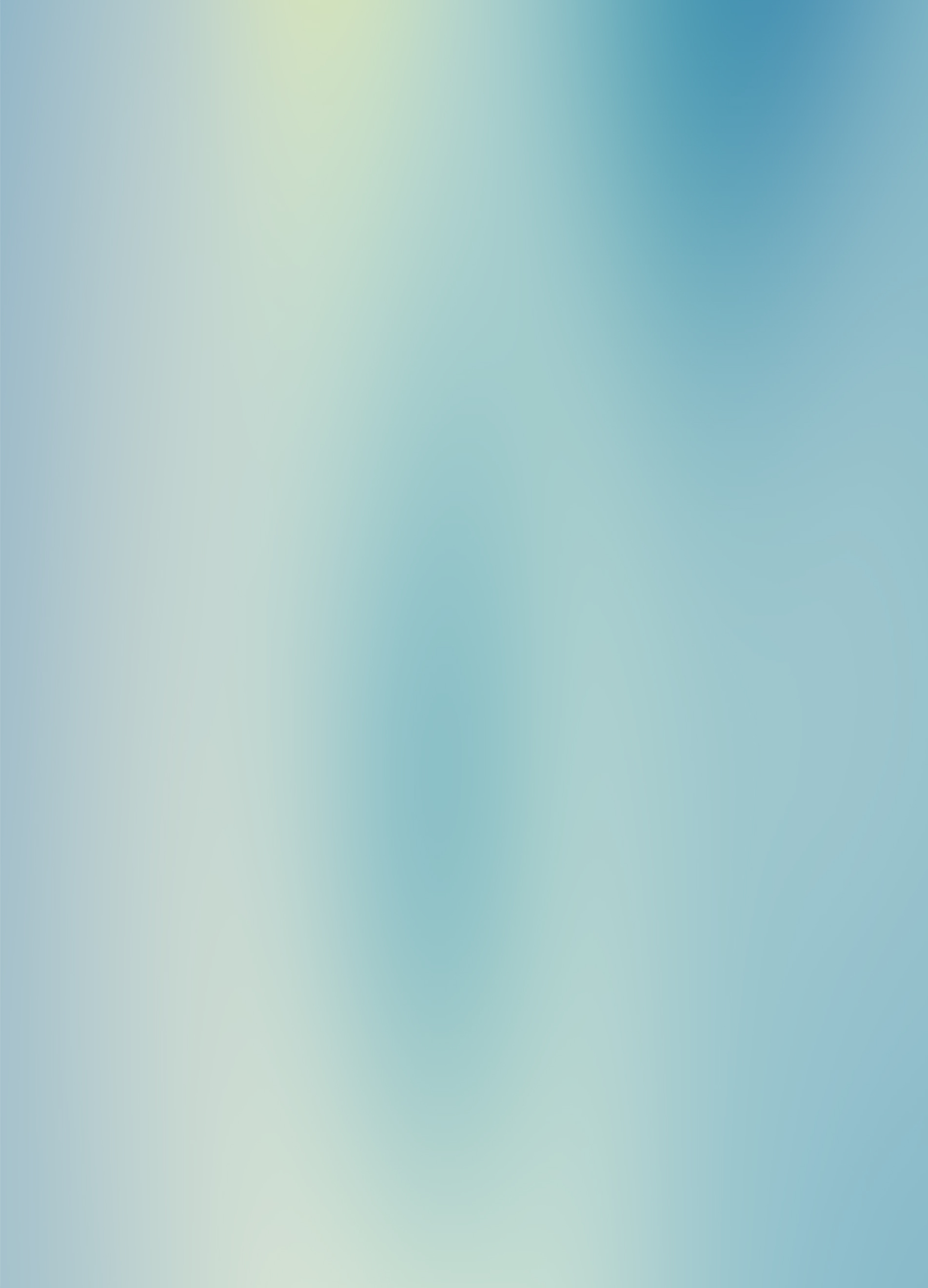 磨沙水鱼杯的个人主页（背景预览） - 主页背景设置 - 站酷设计师磨沙水鱼杯原创素材 - 站酷ZCOOL