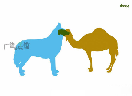 xiaohongmao0720的個人主頁（背景預覽） - 主頁背景設(shè)置 - 站酷設(shè)計師xiaohongmao0720原創(chuàng)素材 - 站酷ZCOOL