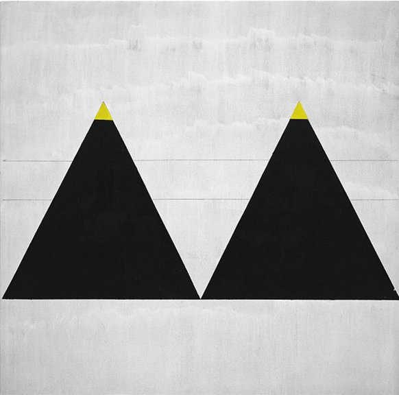 大矗的個(gè)人主頁（背景預(yù)覽） - 主頁背景設(shè)置 - 站酷設(shè)計(jì)師大矗原創(chuàng)素材 - 站酷ZCOOL