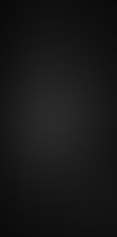 暝2015的个人主页（背景预览） - 主页背景设置 - 站酷设计师暝2015原创素材 - 站酷ZCOOL