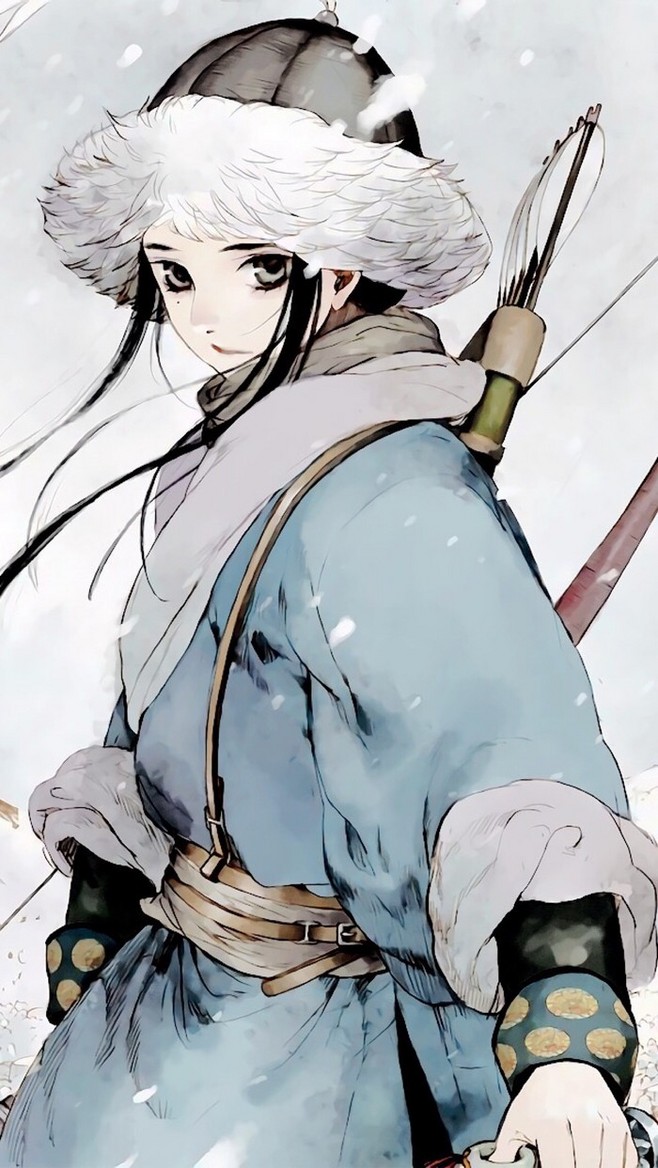 不挑食3的个人主页（背景预览） - 主页背景设置 - 站酷设计师不挑食3原创素材 - 站酷ZCOOL