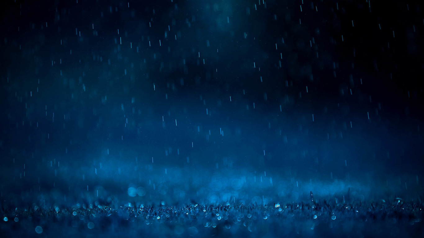 OutmanLZK的個(gè)人主頁（背景預(yù)覽） - 主頁背景設(shè)置 - 站酷設(shè)計(jì)師OutmanLZK原創(chuàng)素材 - 站酷ZCOOL