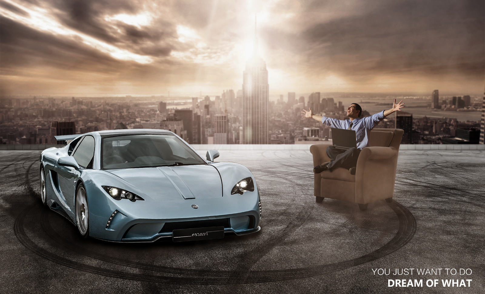 中二病患者的個人主頁（背景預覽） - 主頁背景設置 - 站酷設計師中二病患者原創(chuàng)素材 - 站酷ZCOOL