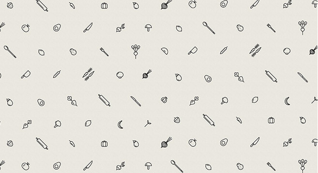 璃洛说她有好多糖的个人主页（背景预览） - 主页背景设置 - 站酷设计师璃洛说她有好多糖原创素材 - 站酷ZCOOL