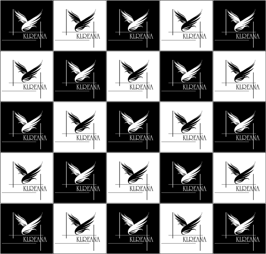 可琳娜Klreana的个人主页（背景预览） - 主页背景设置 - 站酷设计师可琳娜Klreana原创素材 - 站酷ZCOOL