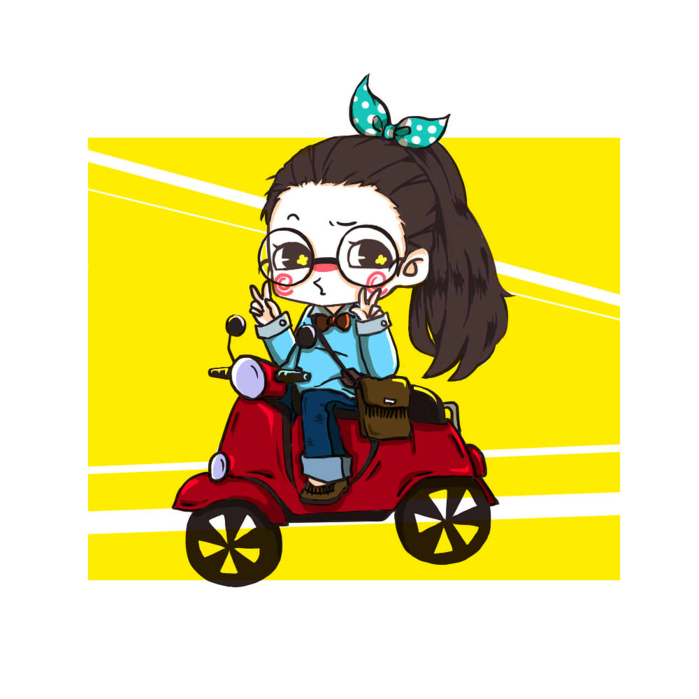 啊梨童鞋的個人主頁（背景預(yù)覽） - 主頁背景設(shè)置 - 站酷設(shè)計(jì)師啊梨童鞋原創(chuàng)素材 - 站酷ZCOOL