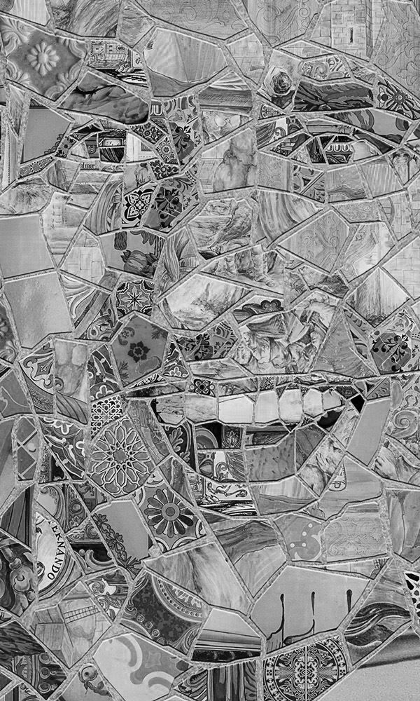 棟源思良品牌機(jī)構(gòu)的個人主頁（背景預(yù)覽） - 主頁背景設(shè)置 - 站酷設(shè)計(jì)師棟源思良品牌機(jī)構(gòu)原創(chuàng)素材 - 站酷ZCOOL