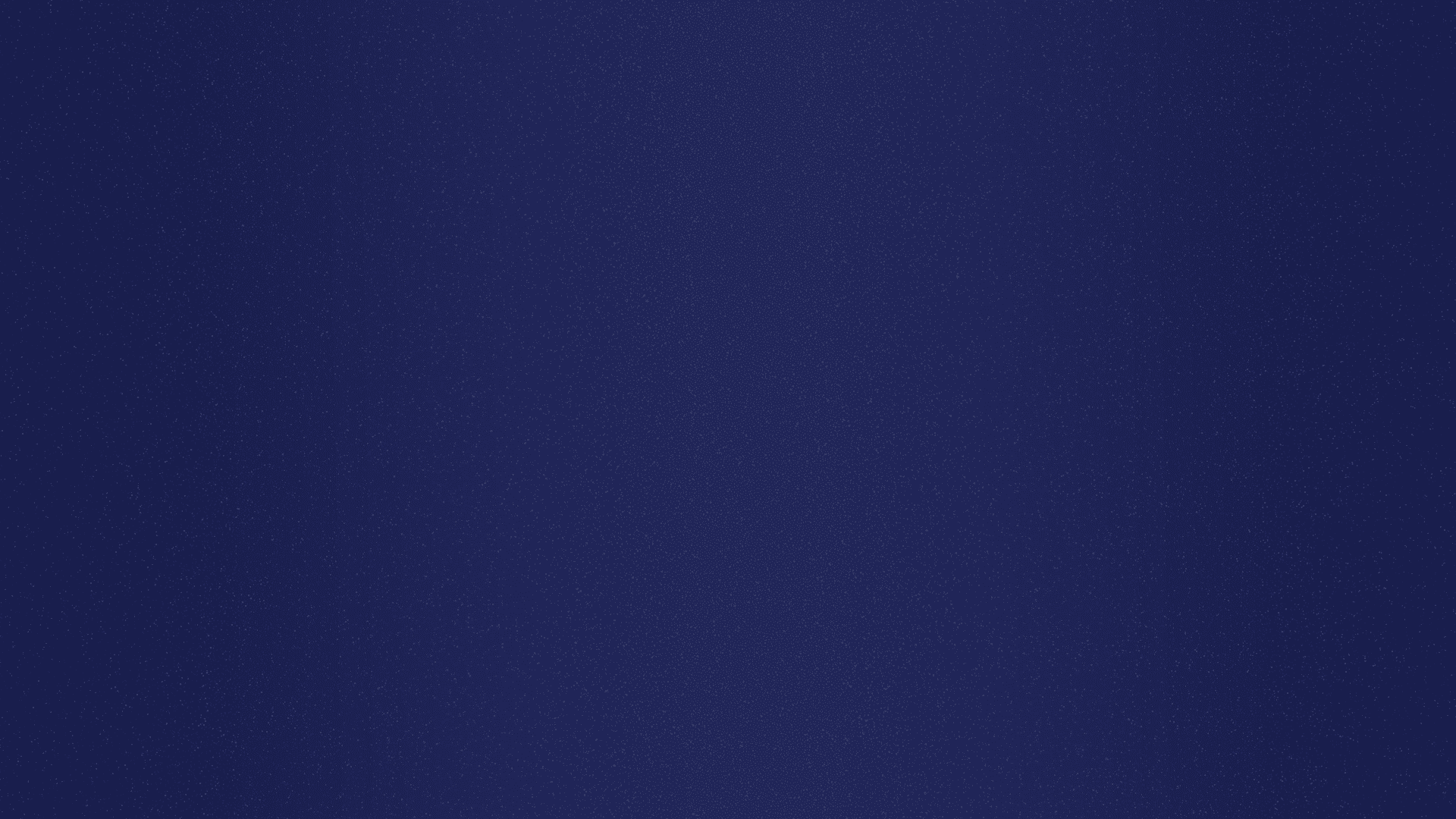 北極圈影視的個(gè)人主頁(yè)（背景預(yù)覽） - 主頁(yè)背景設(shè)置 - 站酷設(shè)計(jì)師北極圈影視原創(chuàng)素材 - 站酷ZCOOL