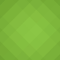 玖俠的個人主頁（背景預覽） - 主頁背景設(shè)置 - 站酷設(shè)計師玖俠原創(chuàng)素材 - 站酷ZCOOL