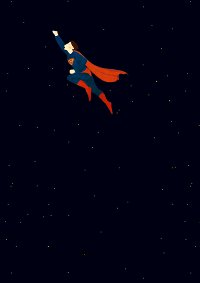 每天充满正能量的个人主页（背景预览） - 主页背景设置 - 站酷设计师每天充满正能量原创素材 - 站酷ZCOOL