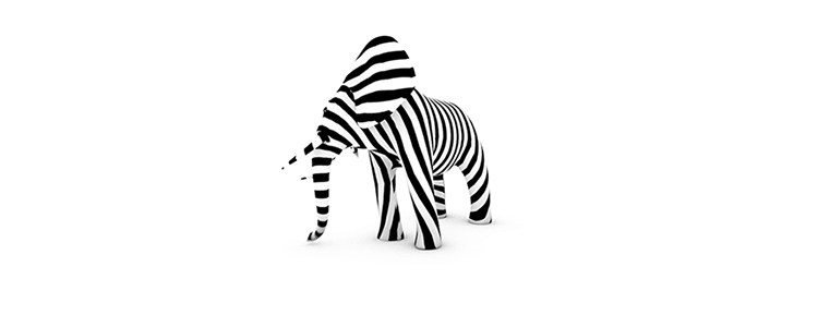 CKUN1的个人主页（背景预览） - 主页背景设置 - 站酷设计师CKUN1原创素材 - 站酷ZCOOL