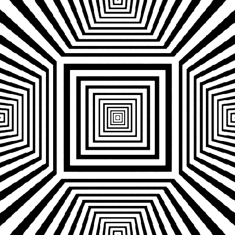 maudie_huang的主页 - 站酷 (zcool)