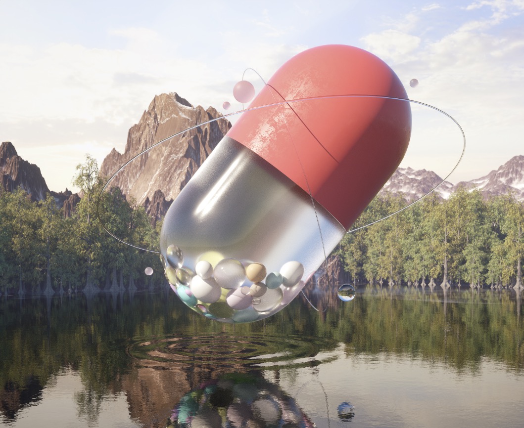 ganneasy的个人主页（背景预览） - 主页背景设置 - 站酷设计师ganneasy原创素材 - 站酷ZCOOL