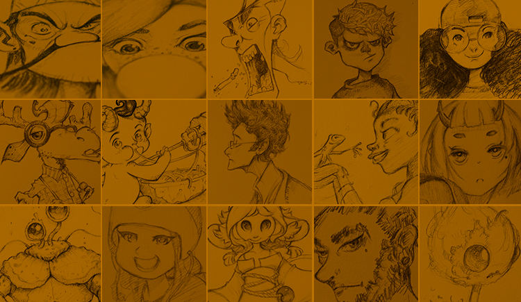 皮蛋1014的个人主页（背景预览） - 主页背景设置 - 站酷设计师皮蛋1014原创素材 - 站酷ZCOOL