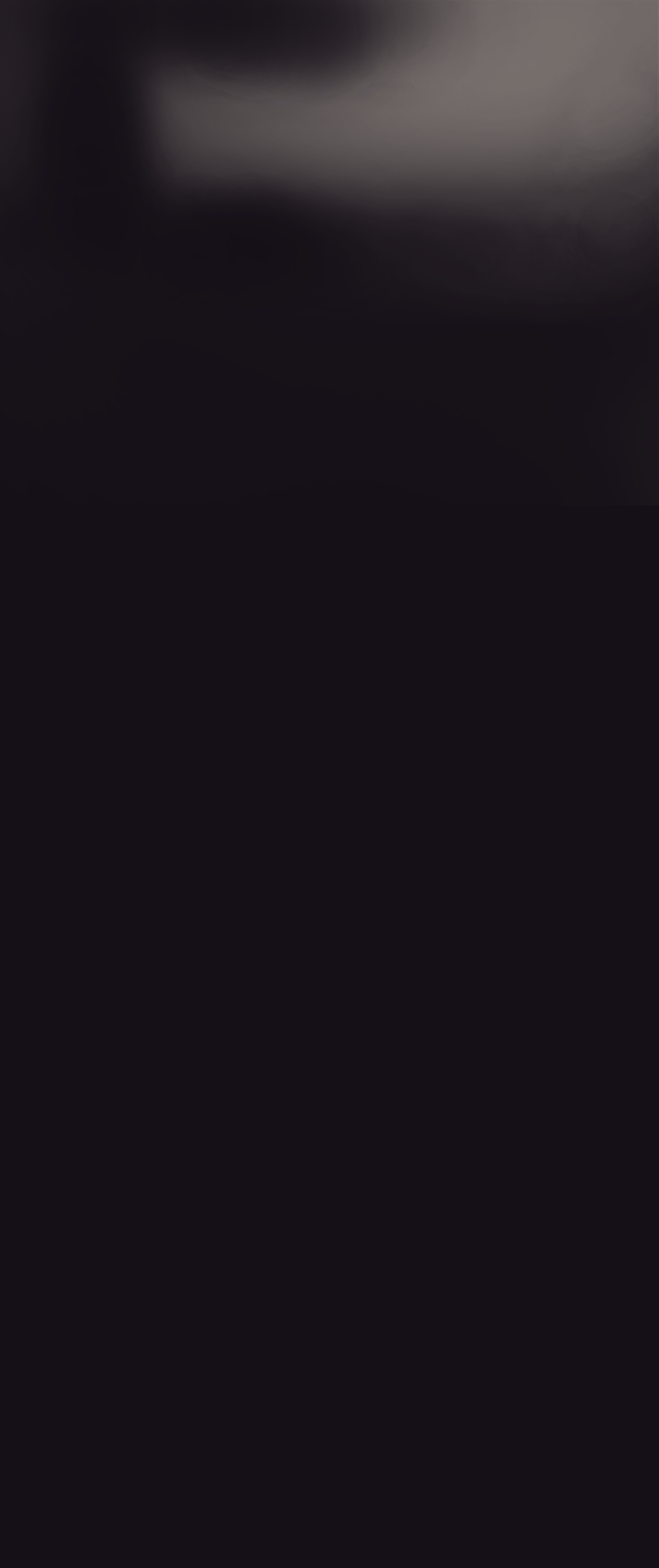 xOxxxx的個人主頁（背景預覽） - 主頁背景設置 - 站酷設計師xOxxxx原創(chuàng)素材 - 站酷ZCOOL