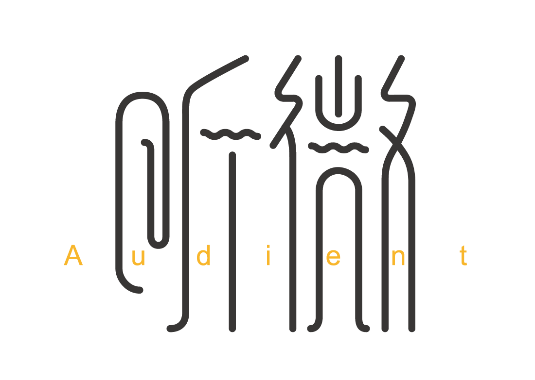 小水ya的個(gè)人主頁（背景預(yù)覽） - 主頁背景設(shè)置 - 站酷設(shè)計(jì)師小水ya原創(chuàng)素材 - 站酷ZCOOL