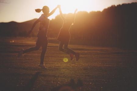 JULIE的ACCOUNT的个人主页（背景预览） - 主页背景设置 - 站酷设计师JULIE的ACCOUNT原创素材 - 站酷ZCOOL