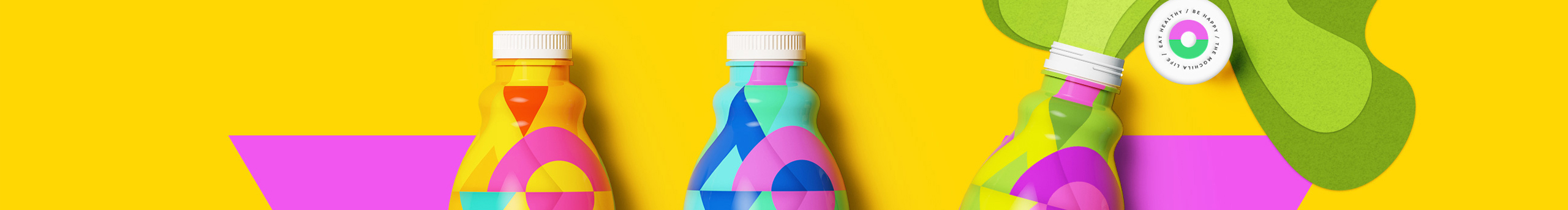 ya淡定的個(gè)人主頁(yè)（背景預(yù)覽） - 主頁(yè)背景設(shè)置 - 站酷設(shè)計(jì)師ya淡定原創(chuàng)素材 - 站酷ZCOOL