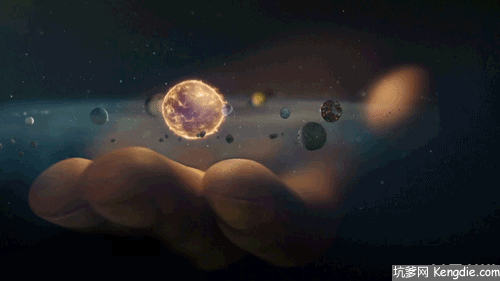 医美企划盛炬的个人主页（背景预览） - 主页背景设置 - 站酷设计师医美企划盛炬原创素材 - 站酷ZCOOL