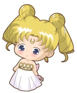 linlin7784的個人主頁（背景預(yù)覽） - 主頁背景設(shè)置 - 站酷設(shè)計師linlin7784原創(chuàng)素材 - 站酷ZCOOL