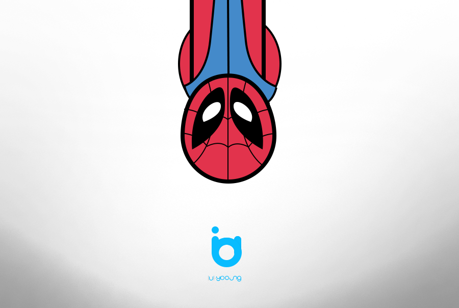 kkyueyang的个人主页（背景预览） - 主页背景设置 - 站酷设计师kkyueyang原创素材 - 站酷ZCOOL