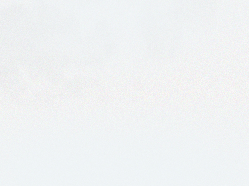 鵲時(shí)設(shè)計(jì)的個(gè)人主頁（背景預(yù)覽） - 主頁背景設(shè)置 - 站酷設(shè)計(jì)師鵲時(shí)設(shè)計(jì)原創(chuàng)素材 - 站酷ZCOOL