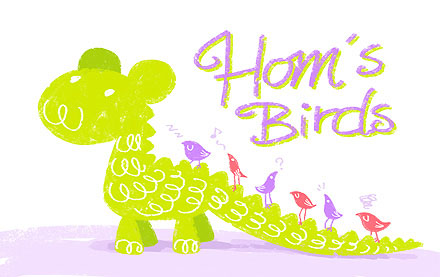 机械狂飙的个人主页（背景预览） - 主页背景设置 - 站酷设计师机械狂飙原创素材 - 站酷ZCOOL