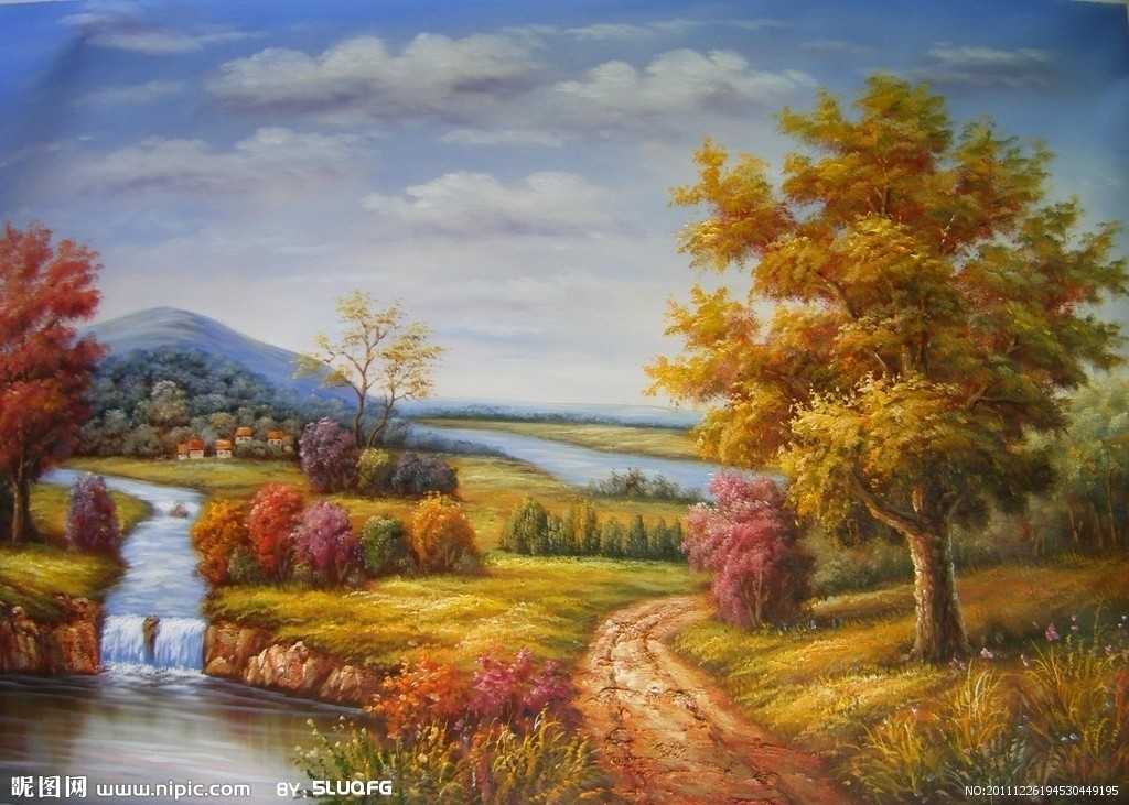 葉鐺鐺的個人主頁（背景預(yù)覽） - 主頁背景設(shè)置 - 站酷設(shè)計師葉鐺鐺原創(chuàng)素材 - 站酷ZCOOL