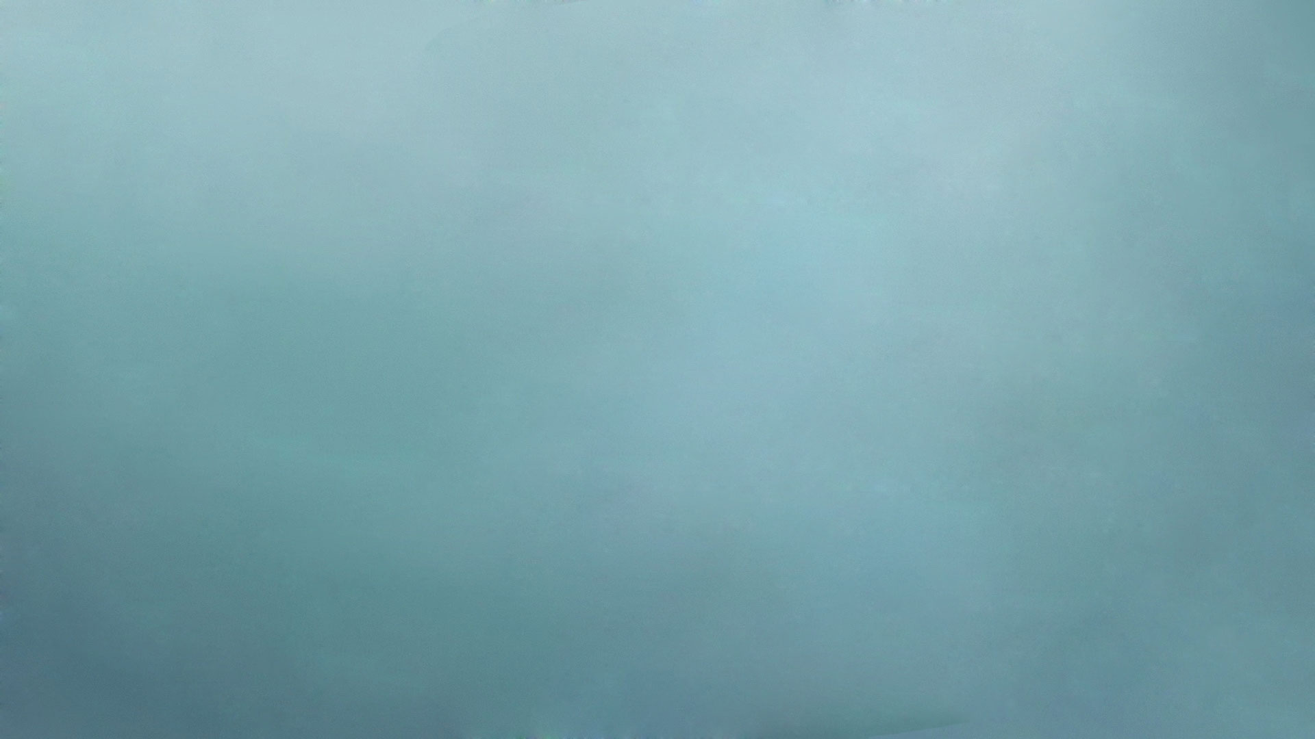 大橙子設(shè)計(jì)的個(gè)人主頁(yè)（背景預(yù)覽） - 主頁(yè)背景設(shè)置 - 站酷設(shè)計(jì)師大橙子設(shè)計(jì)原創(chuàng)素材 - 站酷ZCOOL