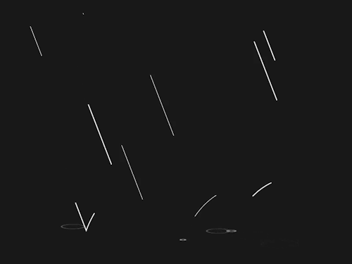 囩聤的个人主页（背景预览） - 主页背景设置 - 站酷设计师囩聤原创素材 - 站酷ZCOOL