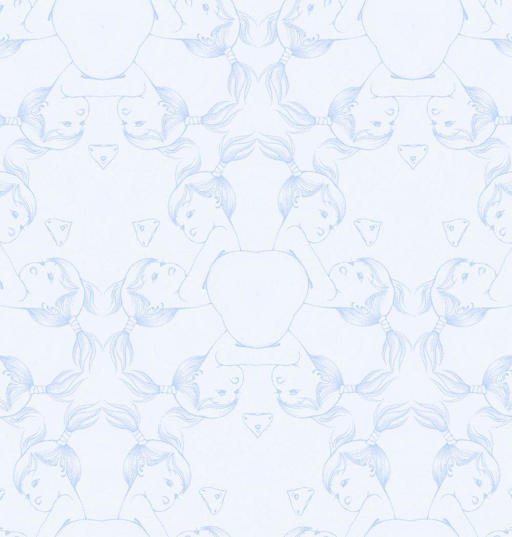 二娃ava的个人主页（背景预览） - 主页背景设置 - 站酷设计师二娃ava原创素材 - 站酷ZCOOL