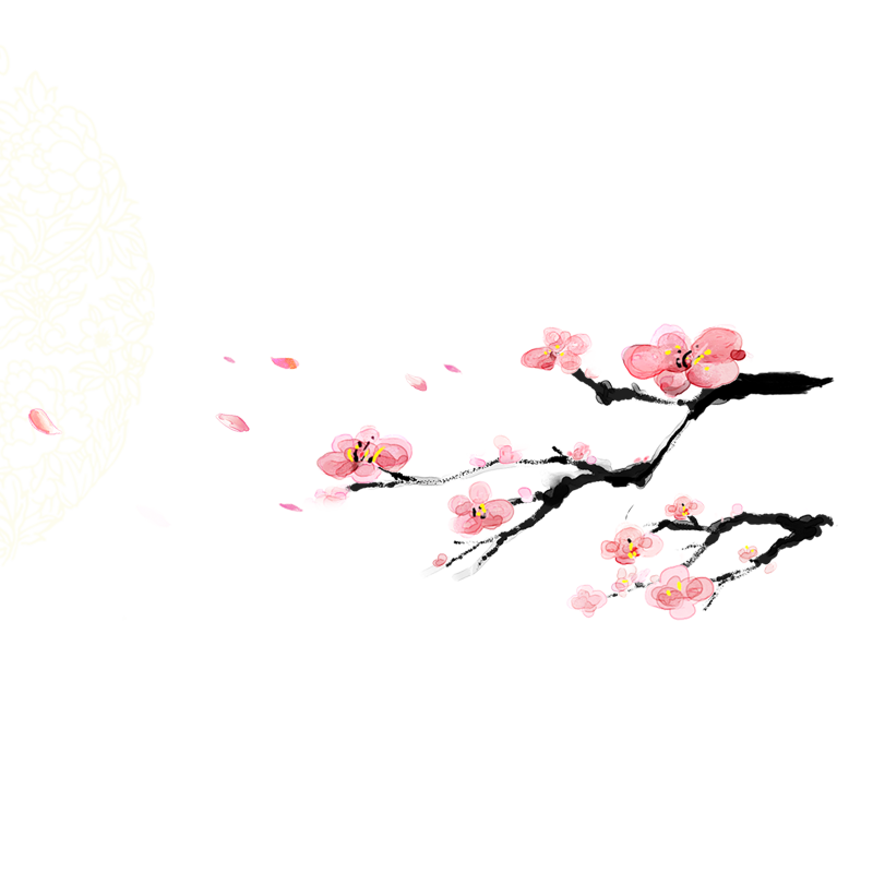 榕開心的個人主頁（背景預(yù)覽） - 主頁背景設(shè)置 - 站酷設(shè)計師榕開心原創(chuàng)素材 - 站酷ZCOOL