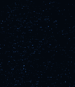 晓野品牌设计的个人主页（背景预览） - 主页背景设置 - 站酷设计师晓野品牌设计原创素材 - 站酷ZCOOL