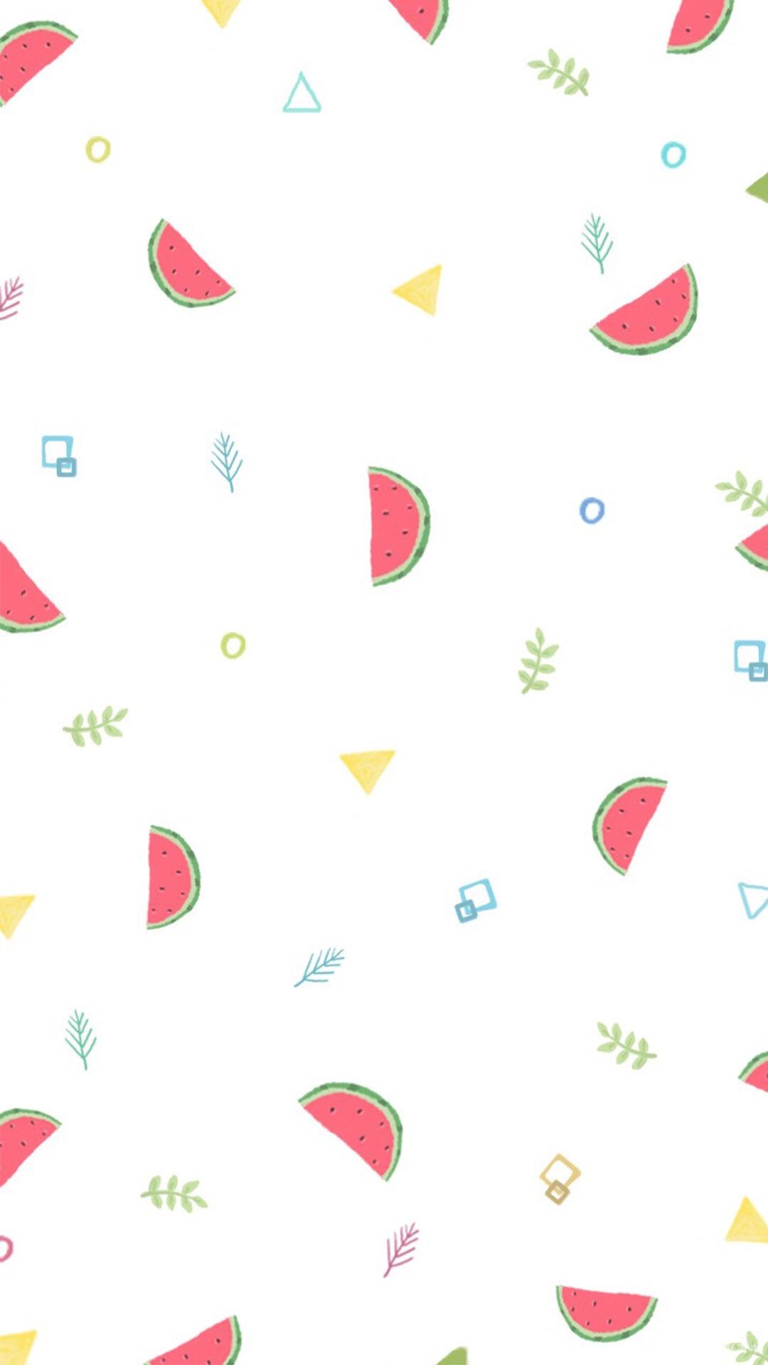 我真的不是阿杰的个人主页（背景预览） - 主页背景设置 - 站酷设计师我真的不是阿杰原创素材 - 站酷ZCOOL