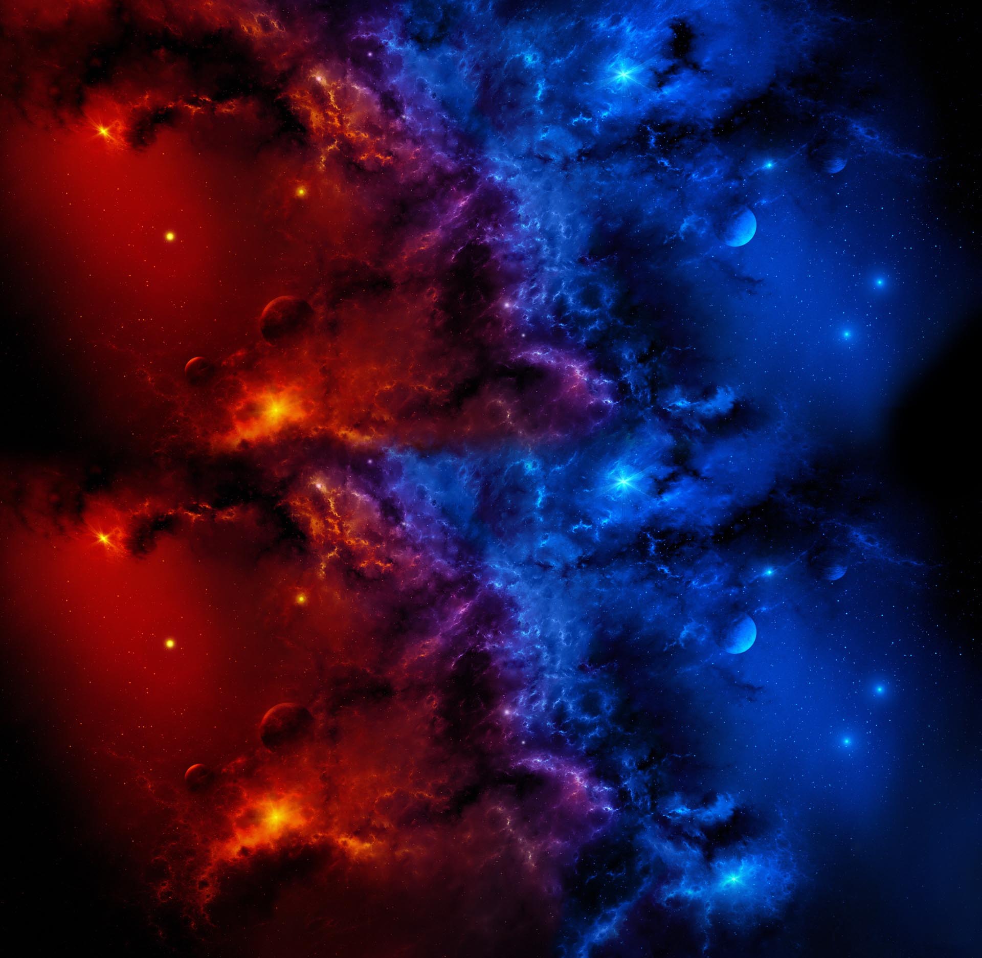 騎著兔子飛的個(gè)人主頁（背景預(yù)覽） - 主頁背景設(shè)置 - 站酷設(shè)計(jì)師騎著兔子飛原創(chuàng)素材 - 站酷ZCOOL